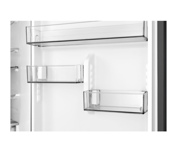 TCL LODÓWKA RP382BBD0EU - 1349897 - zdjęcie 10